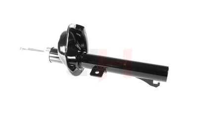 AMORTIZOR GH GH322548H 58