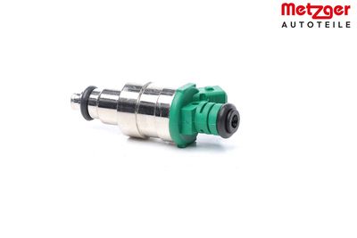INJECTOR METZGER AUTOTEILE 0920110 22
