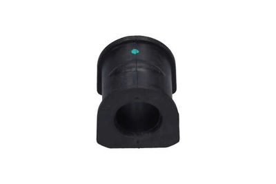 CUZINET STABILIZATOR Kavo Parts SBS10321 16