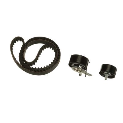 SET CUREA DE DISTRIBUTIE GATES K015710XS 63