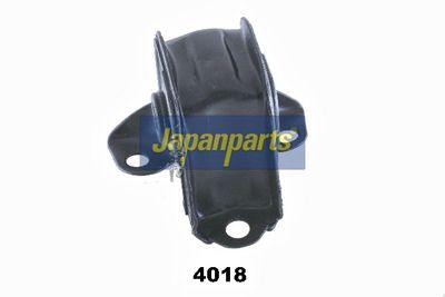 JAPANPARTS Variklio montavimas