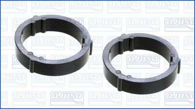 Olie radiator pakkingset past: NISSAN INTERSTAR, NV300, PRIMASTAR 2.0D 07.19-