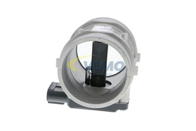 LUFTMASSENMESSER VEMO V40720411 25