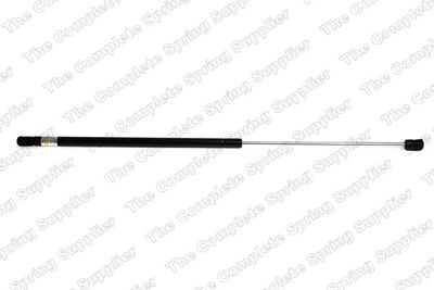 Gas Spring, bonnet 366001