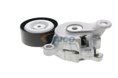 INTINZATOR CUREA TRANSMISIE VAICO V103419 15