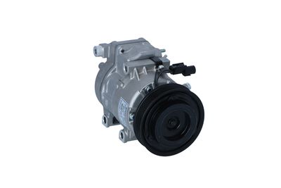 COMPRESOR CLIMATIZARE NRF 32719 33