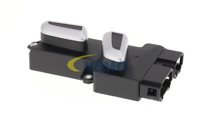 STELLELEMENT SITZVERSTELLUNG VEMO V10730591 34