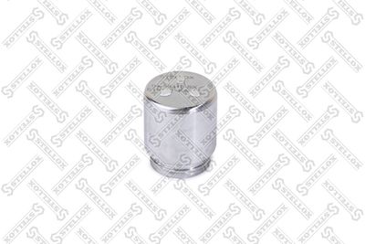 Поршень, корпус скобы тормоза STELLOX 04-98310-SX