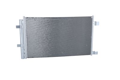 CONDENSATOR CLIMATIZARE NRF 350550 23