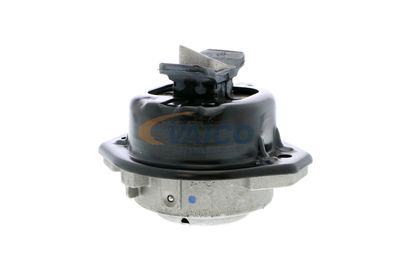 SUPORT MOTOR VAICO V200593 38