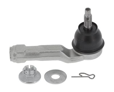 накрайник на напречна кормилна щанга MONROE L43G07