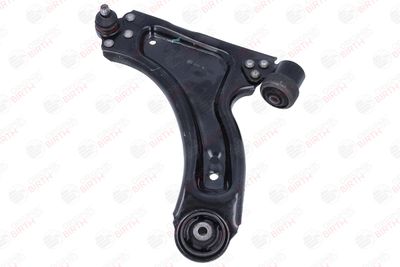 BRAT SUSPENSIE ROATA BIRTH BR1562 2