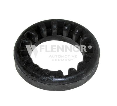 FLENNOR FL5244-J FLENNOR FL5244-J