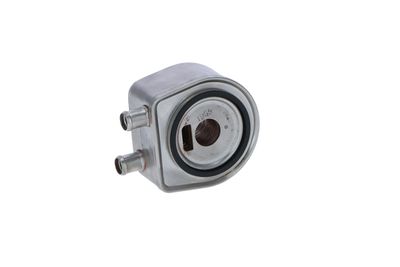 RADIATOR ULEI ULEI MOTOR NRF 31769 41