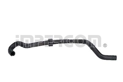 SCHLAUCH WäRMETAUSCHER (HEIZUNG)