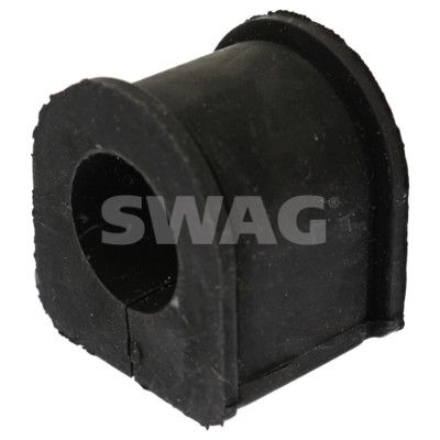 skersinio stabilizatoriaus įvorių komplektas 82 94 2553 SWAG