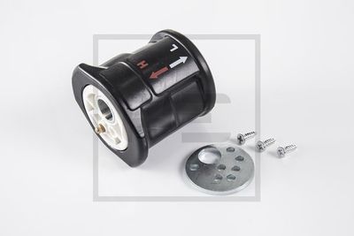 SUPAPA LEVIER SCHIMBATOR PE Automotive 01082300A