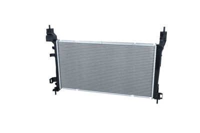 RADIATOR RACIRE MOTOR NRF 53982 27
