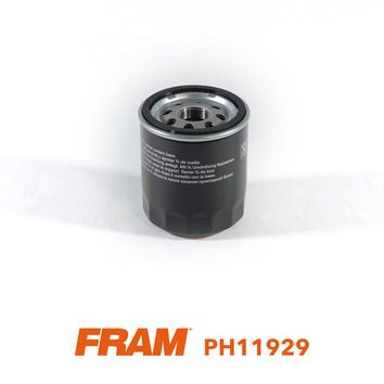 FRAM PH11929