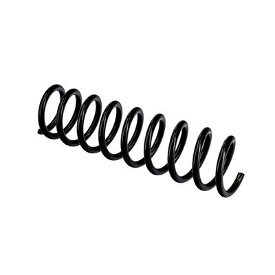 ARC SPIRAL EIBACH R10115 9