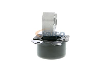 LAGERUNG MOTOR VAICO V400346 48