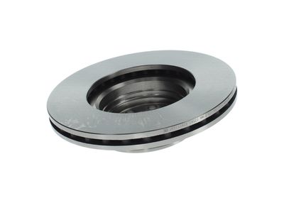 BREMSSCHEIBE BOSCH 0986479602 10