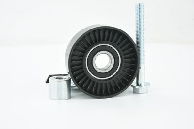 ROLA GHIDARE/CONDUCERE CUREA TRANSMISIE FEBEST 2388CFNA 25