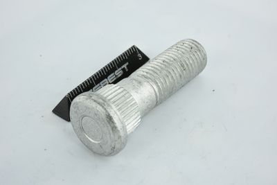 BOLT ROATA FEBEST 0484001 20