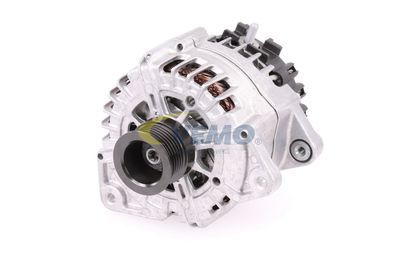 GENERATOR / ALTERNATOR VEMO V301350037 28