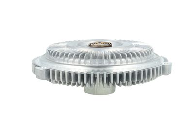 KUPPLUNG KüHLERLüFTER NRF 49631 5