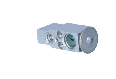 SUPAPA EXPANSIUNE CLIMA NRF 38499 28