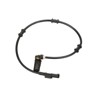 SENSOR RADDREHZAHL DELPHI SS20338 21