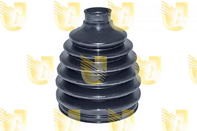 FALTENBALG ANTRIEBSWELLE