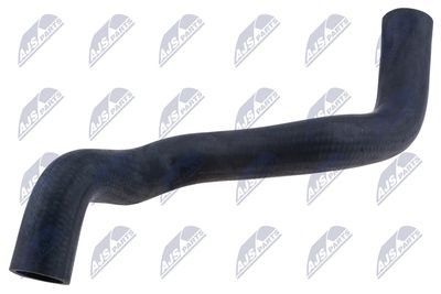 FURTUN RADIATOR NTY CPPPL012 1