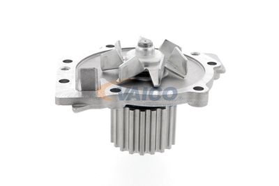 WASSERPUMPE MOTORKüHLUNG VAICO V9550012 12