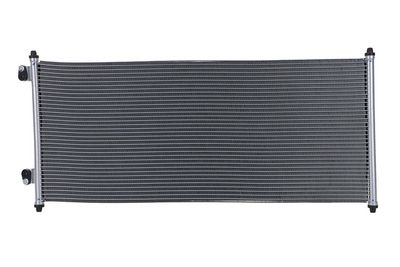 CONDENSATOR CLIMATIZARE