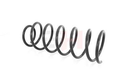 ARC SPIRAL GH GH204708 3