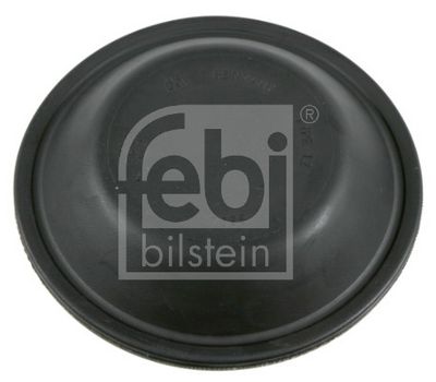 MEMBRAN MEMBRANBREMSZYLINDER FEBI BILSTEIN 07095
