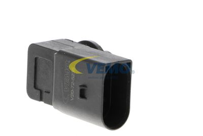 SENSOR SAUGROHRDRUCK VEMO V20725235 42