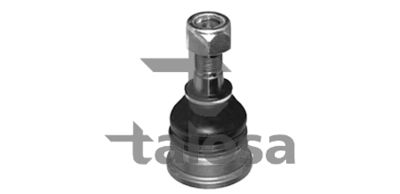 TALOSA 47-02734 Шаровая опора  для NISSAN MICRA II (K11) 1.0 i 16V