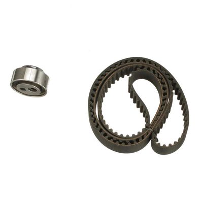 SET CUREA DE DISTRIBUTIE GATES K015127XS 51