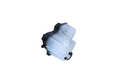 VAS DE EXPANSIUNE RACIRE NRF 454071 18