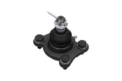 ARTICULATIE SARCINA/GHIDARE Kavo Parts SBJ9008 19