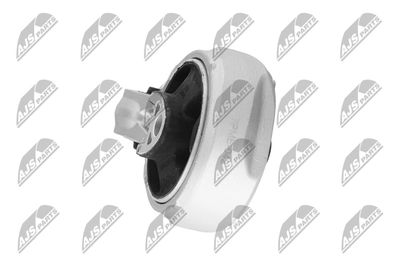 SUPORT MOTOR NTY ZPSBM042 14