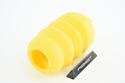 TAMPON CAUCIUC SUSPENSIE FEBEST KDSPAF 44