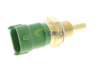SENSOR KRAFTSTOFFTEMPERATUR VEMO V95720066 56