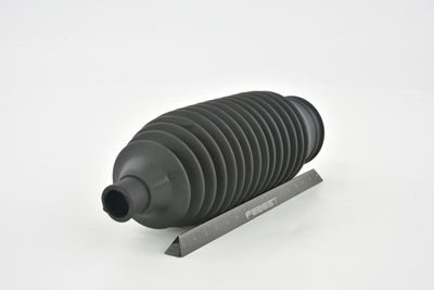 BURDUF CAUCIUC DIRECTIE FEBEST MRKBCS 44