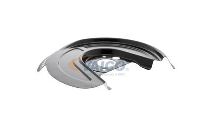 SPRITZBLECH BREMSSCHEIBE VAICO V105003 54