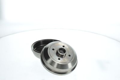 BREMSTROMMEL BOSCH 0986477040 25