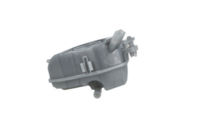 VAS DE EXPANSIUNE RACIRE NRF 454207 17